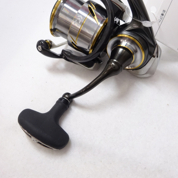20ルビアスFCLT 2000S
